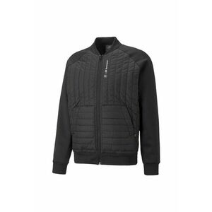 Jacheta pentru Barbati - bmw mms life jacket - 535855-01 - XS INTL - Negru imagine