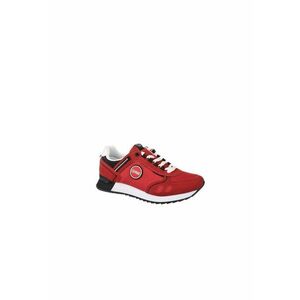 Pantofi barbati 742513 - Sintetic imagine