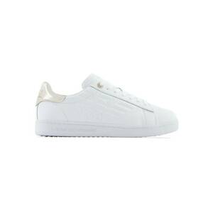 Pantofi Sport CLASSIC CC- imagine