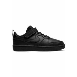 Pantofi sport Court Borough MID 2 BTV-CD7784-110 imagine