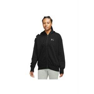 Bluza pentru Drumetie - FB8047-010 - 2XS INTL - Negru imagine