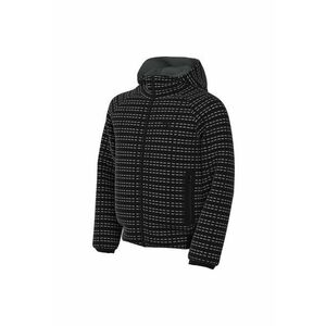 Bluza pentru Drumetie - FJ6023-010 - Negru imagine