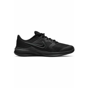 Pantofi sport Air Max SC (GS)-CZ5358-003 imagine