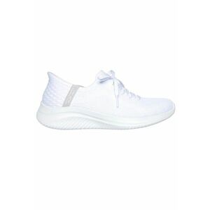 Pantofi sport pentru Femei - ultra flex 3 0-brilliant path - 149710-WHT - Alb imagine