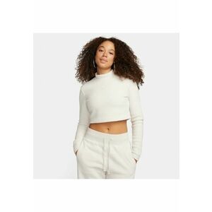 Bluza pentru Drumetie - FN3619-104 - Bej imagine