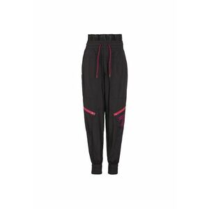 Pantaloni pentru Femei - w pants ch - 6RTP62-TNDAZ-1200 - Negru imagine