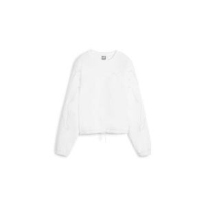 Bluza pentru Drumetie - 677912-02 - Alb imagine