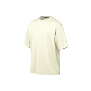 Tricou pentru Drumetie - FB8165-133 - Bej imagine