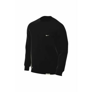 Bluza pentru Baschet - DQ5820-010 - Negru imagine