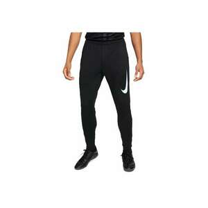 Pantaloni pentru Barbati - m nk df acd pant kpz gx - FN2385-010 - Negru imagine