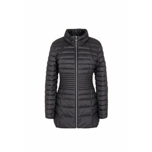 Geaca pentru Femei - w caban eco down medium padded - 6RTK02-TNCZZ-1200 - Negru imagine