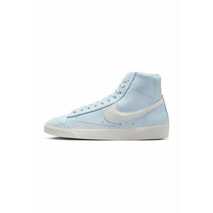 Pantofi sport mid-high din piele ecologica Blazer imagine