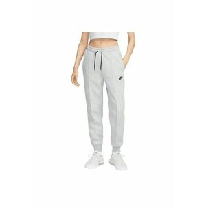 Pantaloni sport dama - Sportswear Tech Fleece Pant 8330 imagine