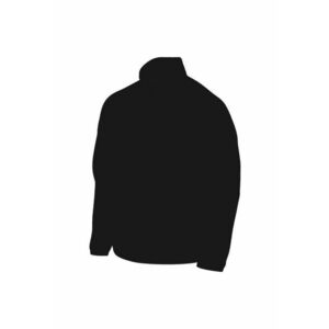Jacheta pentru Barbati - m nk tch wvn n24 lnd pkbl jkt - FB7903-010 - Negru imagine