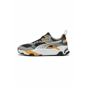 Pantofi sport cu aspect contrastant Trinity Desert Road imagine