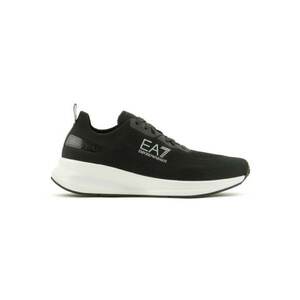 Pantofi sport pentru Femei - maverick knit - X8X149-XK349-N763 - Negru imagine