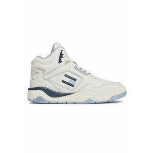 Pantofi sport pentru Femei - tjw new basket mc - EN0EN02379-0K4 - Bej imagine