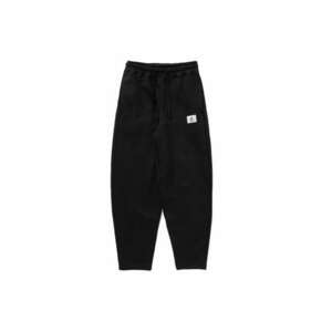 Pantaloni pentru Femei - w j flt ft pant - FB2960-010 - Negru imagine