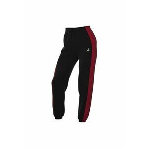 Pantaloni pentru Femei - w j brkln c s pant - FB5171-010 - Negru imagine