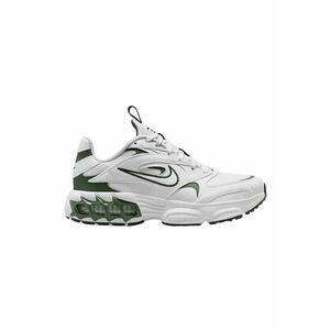 Pantofi sport pentru Femei - w zoom air fire - DV1129-101 - Alb imagine