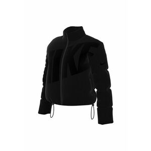Geaca pentru Femei - w nsw tf ecdwn gs cozy pfr - FB8727-010 - Negru imagine