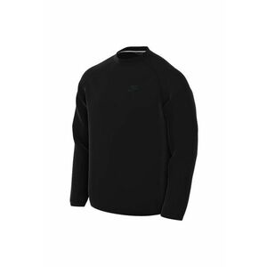 Bluza pentru Drumetie - FB7916-010 - Negru imagine