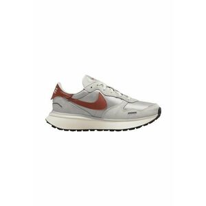 Pantofi sport pentru Femei - w phoenix waffle - FD2196-001 - Bej imagine
