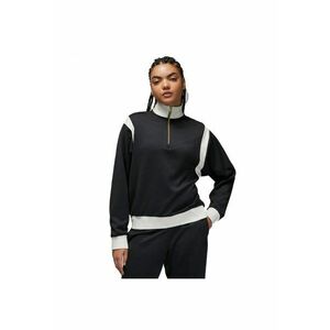 Bluza pentru Baschet - FB5134-010 - Negru imagine