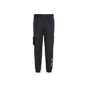 Pantaloni pentru Barbati - m pants pa - 6RPP61-PN4UZ-1200 - Negru imagine