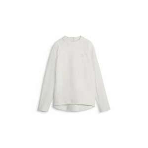 Bluza pentru Drumetie - 621449-17 - Gri imagine