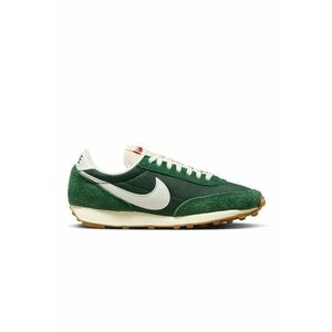 Pantofi sport pentru Femei - w dbreak vntg - DX0751-301 - Bej imagine