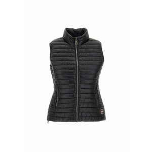 Vesta pentru Femei - friendly - 2222U-5WG-99 - Negru imagine