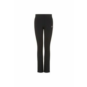 Colanti pentru Femei - w leggings oh - 6RTP63-TJ01Z-0216 - Negru imagine