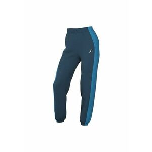 Pantaloni pentru Femei - w j brkln c s pant - FB5171-427 - Albastru imagine