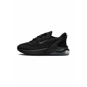 Pantofi sport de plasa cu garnituri de piele ecologica Air Max 270 imagine