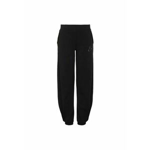Pantaloni pentru Femei - w pants ch - 6RTP60-TJDCZ-1200 - Negru imagine