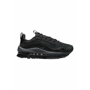 Pantofi sport pentru Femei - w air max 97 futura - FB4496-002 - Negru imagine
