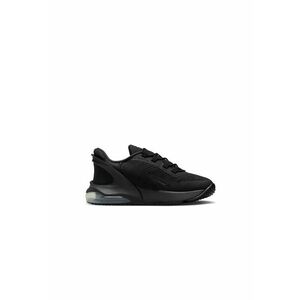 Pantofi sport pentru Baieti - air max 270 go bp - DV1969-004 - Negru imagine