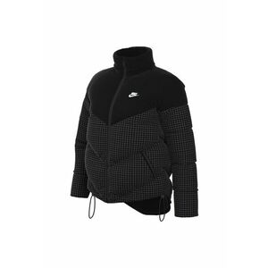 Geaca pentru Femei - w nsw tf ecdwn gs nk wpfr - FB8788-010 - Negru imagine