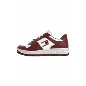 Pantofi sport de piele imagine