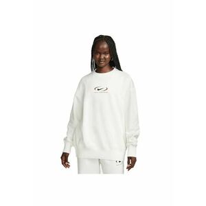 Bluza pentru Drumetie - FQ8815-133 - Bej imagine
