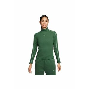 Bluza pentru Drumetie - FV4990-323 - Verde imagine