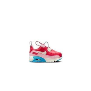 Pantofi sport pentru Baieti - air max 90 toggle se bt - FB2339-600 - Rosu imagine