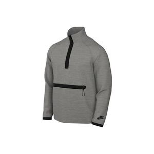 Bluza pentru Drumetie - FB7998-063 - Gri imagine