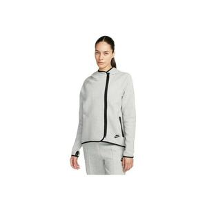 Bluza pentru Drumetie - FN4164-063 - Gri imagine
