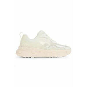 Pantofi sport pentru Femei - tjw chunky runner - EN0EN02190-YBI - Bej imagine