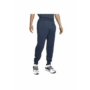 Pantaloni pentru Barbati - m nsw sw air jogger cvs bb - FQ8809-410 - Albastru imagine