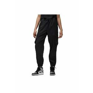 Pantaloni pentru Femei - w j spt tunnel pant - DQ4451-010 - Negru imagine