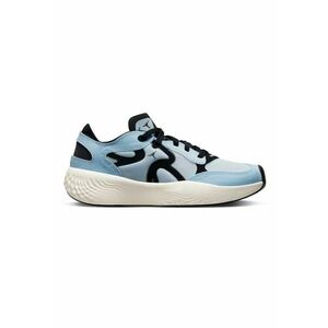 Pantofi sport pentru Femei - wmns jordan delta 3 low - FB9829-401 - Albastru imagine