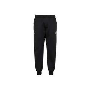 Pantaloni pentru Barbati - m lab pants - 6RPP92-PJSQZ-1200 - Negru imagine
